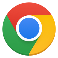 Chrome
